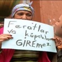 kupeklergiremez avatar