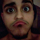 kupeliizencii avatar