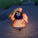 kupi-slona-pls avatar