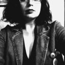 kupinovo-grmlje avatar