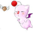 kupo-nut-blog avatar