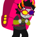 kuprum-maxlol-official avatar