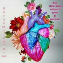 kur-an-ve-risalei-nur avatar