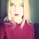 kurabiyekadin avatar