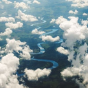 kurabiyesevenbiri avatar