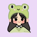 kurabiyesizmars avatar