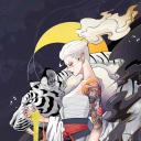 kurai-hono-blog avatar