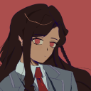 kurai-kurairin avatar