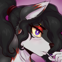 kurai-lonewolf avatar