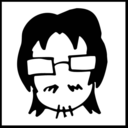 kurai-tenshi89 avatar