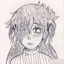 kurai0423dreams avatar