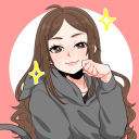 kuraikuroneko avatar