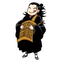 kuraikyu avatar