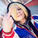 kuraiofanagura avatar