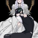 kuraitsukiyume09 avatar