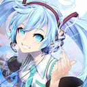 kurakuhime avatar