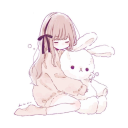 kurakurakuraa avatar