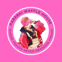 kurakurarinzzz avatar