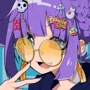 kurakuwakurai-storage avatar