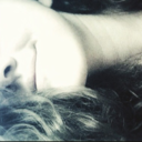 kuralsizyasamak avatar