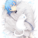 kurama-sempai avatar