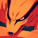 kurama-the-ninetailedfox avatar