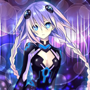 kuramareinhart avatar