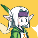 kuramaruk avatar