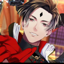 kuranprincess18 avatar