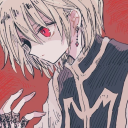 kurapika-404 avatar