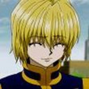 kurapika-is-my-datefriend avatar