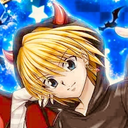 kurapika-of-the-day avatar