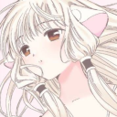 kurapikapikachuu avatar