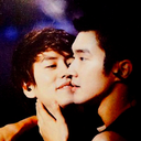 kurara-loves-wonkyu-and-suju avatar