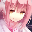 kurarin-miracle avatar