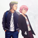 kuraryouexchange avatar