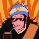 kurastuff avatar