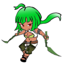 kurataro avatar