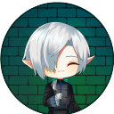 kurayami-no-ko avatar