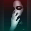 kurbaaprensesinuzaygemisi avatar