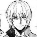 kurdaa-smahlt avatar