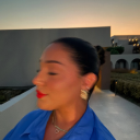 kurdishwifeyy avatar