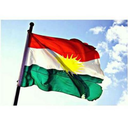 kurdistaann-blog avatar