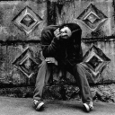 kurdtkobain9467 avatar