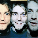 kurdtkobainyo avatar