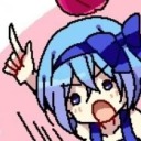 kureakinyoubi avatar