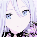 kureinasarchive avatar