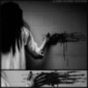 kurejiii-blog avatar