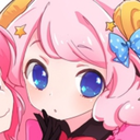 kuremari avatar