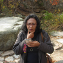 kurenai-tenshi avatar